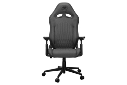 COUGAR Gaming-Stuhl Explore Royal Gray F