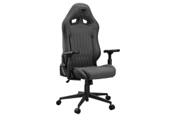 COUGAR Gaming-Stuhl Explore Royal Gray F