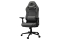 COUGAR Gaming-Stuhl Explore Royal Gray F