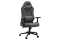 COUGAR Gaming-Stuhl Explore Royal Gray F