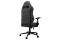COUGAR Gaming-Stuhl Explore Royal Gray F
