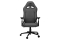COUGAR Gaming-Stuhl Explore Royal Gray F