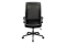 COUGAR Gaming/Office-Stuhl Stryder, Stoff, Schwarz