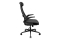 COUGAR Gaming/Office-Stuhl Stryder, Stoff, Schwarz