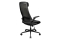 COUGAR Gaming/Office-Stuhl Stryder, Stoff, Schwarz