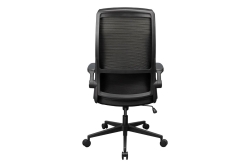 COUGAR Gaming/Office-Stuhl Stryder, Stoff, Grau
