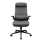 COUGAR Gaming/Office-Stuhl Stryder, Stoff, Grau