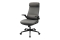 COUGAR Gaming/Office-Stuhl Stryder, Stoff, Grau