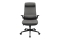 COUGAR Gaming/Office-Stuhl Stryder, Stoff, Grau