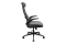 COUGAR Gaming/Office-Stuhl Stryder, Stoff, Grau