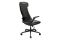 COUGAR Gaming/Office-Stuhl Stryder, Stoff, Grau