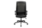 COUGAR Gaming/Office-Stuhl Stryder, Stoff, Grau