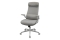 COUGAR Gaming/Office-Stuhl Stryder, Stoff, Weiß