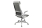 COUGAR Gaming/Office-Stuhl Stryder, Stoff, Weiß