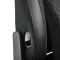 COUGAR Gaming-Stuhl Titan Pro V2 Gold F, Schwarz