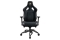 COUGAR Gaming-Stuhl Titan Pro V2 Gold F, Schwarz