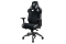COUGAR Gaming-Stuhl Titan Pro V2 Gold F, Schwarz