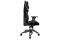 COUGAR Gaming-Stuhl Titan Pro V2 Gold F, Schwarz