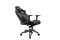 COUGAR Gaming-Stuhl Titan Pro V2 Gold F, Schwarz