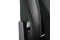 COUGAR Gaming-Stuhl Titan Pro V2 Gold F, Schwarz