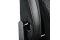 COUGAR Gaming-Stuhl Titan Pro V2 Gold F, Schwarz
