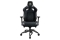 COUGAR Gaming-Stuhl Titan Pro V2 Gold F, Schwarz