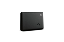 Gigaset Box 100 DECT-Basisstation - ECO DECT/GAP