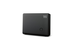 Gigaset Box 100 DECT-Basisstation - ECO DECT/GAP