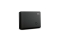 Gigaset Box 100 DECT-Basisstation - ECO DECT/GAP