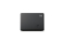 Gigaset Box 100 DECT-Basisstation - ECO DECT/GAP