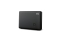 Gigaset Box 100 DECT-Basisstation - ECO DECT/GAP
