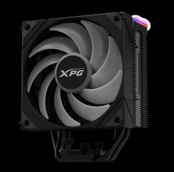 Lüfter XPG MAESTRO PLUS 42SA (120mm ARGB Fan)...