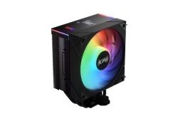 Lüfter XPG MAESTRO PLUS 42SA (120mm ARGB Fan)...