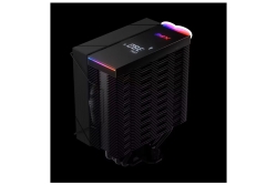 Lüfter XPG MAESTRO PLUS 42SA (120mm ARGB Fan) schwarz retail