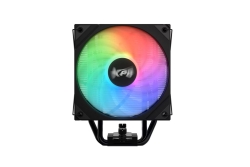Lüfter XPG MAESTRO PLUS 42SA (120mm ARGB Fan) schwarz retail