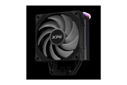 Lüfter XPG MAESTRO PLUS 42SA (120mm ARGB Fan) schwarz retail
