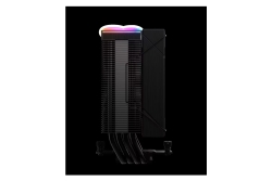 Lüfter XPG MAESTRO PLUS 42SA (120mm ARGB Fan) schwarz retail