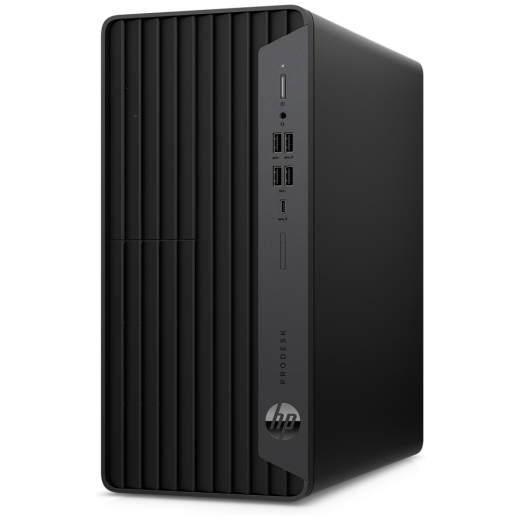 HP ProDesk 600 G6 MT i5-10500/16GB/512GBSSD/WLan+BT W11P