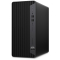 HP ProDesk 600 G6 MT i5-10500/16GB/512GBSSD/WLan+BT W11P
