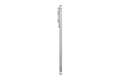Samsung Galaxy S25 Edge 512GB Silver 6.7 5G (12GB) DE Model Android