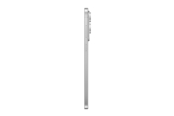 Samsung Galaxy S25 Edge 512GB Silver 6.7 5G (12GB) DE Model Android