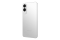 Samsung Galaxy S25 Edge 512GB Silver 6.7 5G (12GB) DE Model Android