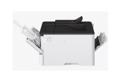 Canon i-SENSYS LBP246dw II EU sw-Laserdrucker