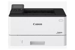 Canon i-SENSYS LBP246dw II EU sw-Laserdrucker