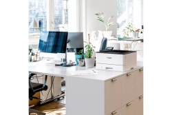 Canon i-SENSYS LBP246dw II EU sw-Laserdrucker