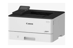 Canon i-SENSYS LBP246dw II EU sw-Laserdrucker
