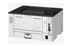 Canon i-SENSYS LBP246dw II EU sw-Laserdrucker