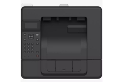 Canon i-SENSYS LBP246dw II EU sw-Laserdrucker
