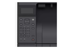 Canon i-SENSYS LBP246dw II EU sw-Laserdrucker