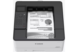 Canon i-SENSYS LBP246dw II EU sw-Laserdrucker